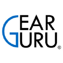 Gear Guru