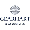 gearhart & associates