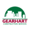 gearhartconstruction.com
