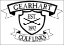 gearhartgolflinks.com