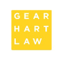 gearhartlaw.com