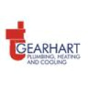 gearhartplumbing.com