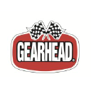 gearheadhq.com