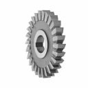 gearhobs-millingcutters-toolbits.com