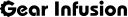gearinfusion.com Logo