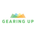 gearing-up.com
