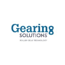 gearingsolutions.com