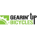 gearinupbicycles.org
