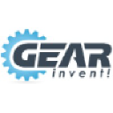 gearinvent.com