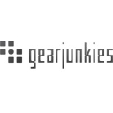 gearjunkies.com