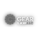 Gear Law