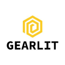 GearLit logo