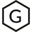 gearnews.com