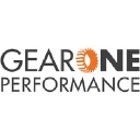 gearoneperformance.com