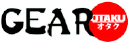 Gear Otaku logo