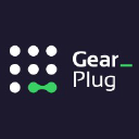 GearPlug