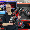 Gearrc