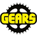 Gears Bike Shop