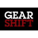 gearshiftads.com