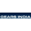 gearsindia.net