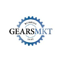 gearsmkt.com