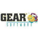 gearsoftware.com