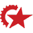 Gearstar