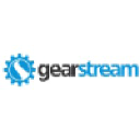 gearstream.com