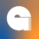 Gearsupply