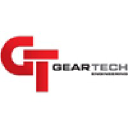 geartech.eu