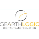 gearthlogic.com