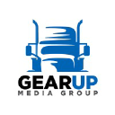 gearupmediagroup.com