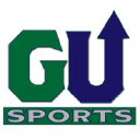 Gear Up Sports