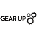 gearupventures.com
