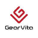 GearVita