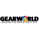 gearworld.com
