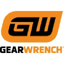 GearWrench Logo