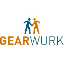 gearwurk-accountants.nl