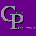 gearyproductions.com