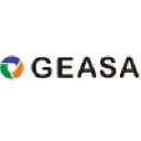 geasa.com.br
