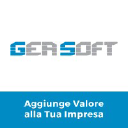 geasoft.com