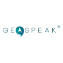 geaspeak.com