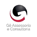 geassessoria.com.br