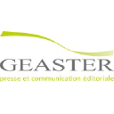 geaster.fr