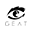 Logo for geatcosmetics.com