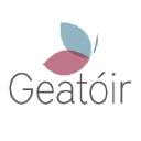 geatoir.com