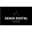 geauxdigitalmedia.com