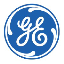 Company logo GE Aviation
