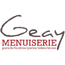 geaymenuiserie.fr