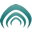 Avatar logo
